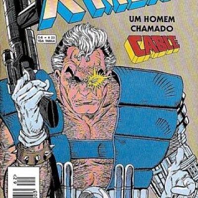 CABLE 03