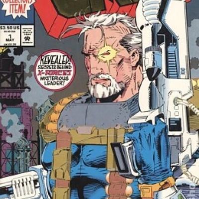 CABLE 04