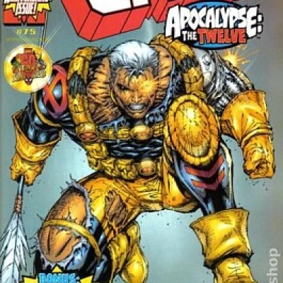 CABLE 06