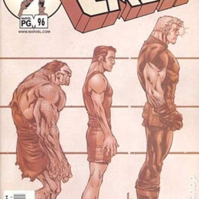 CABLE 07