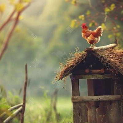 animales