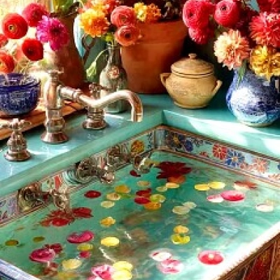 flores