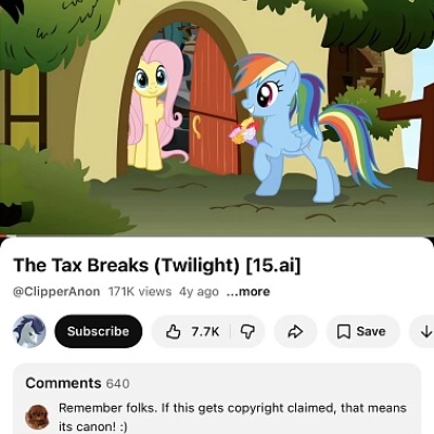 Flutterdash