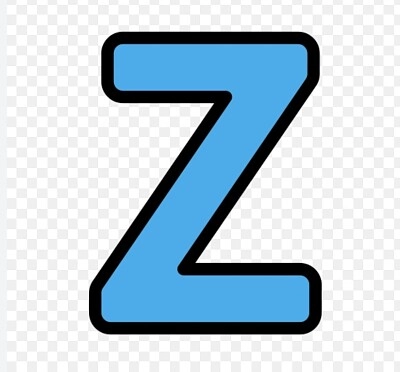 Z