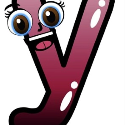 y