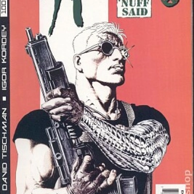 CABLE 08