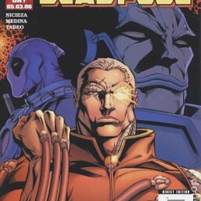 CABLE 09