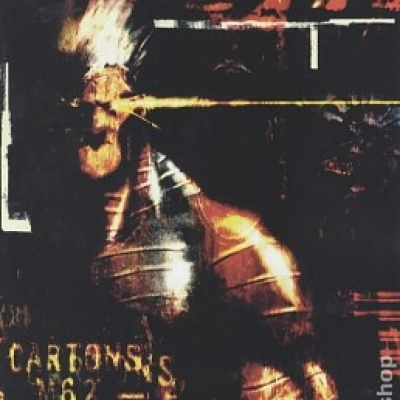 CABLE 10