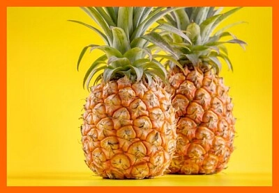 Ananas