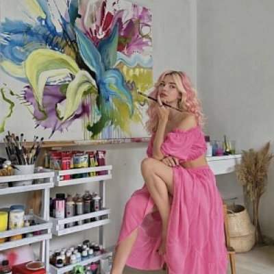 Arte