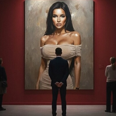 Arte