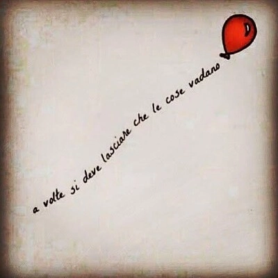 FLY