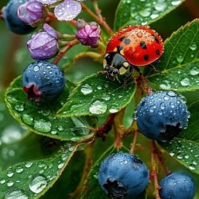 Animales