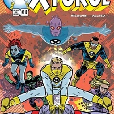 X-STATIX 01