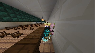 Una construccion