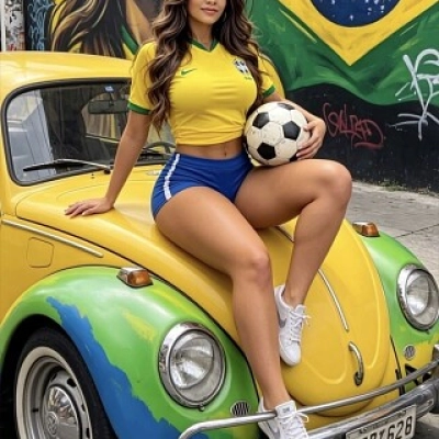 Brasil