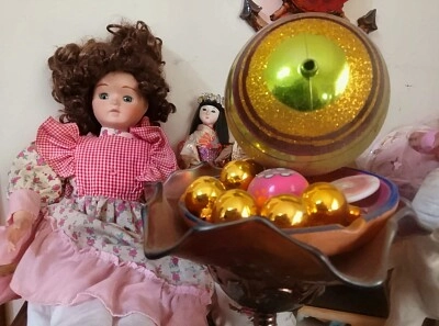 muñeca
