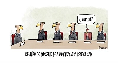 Aguia