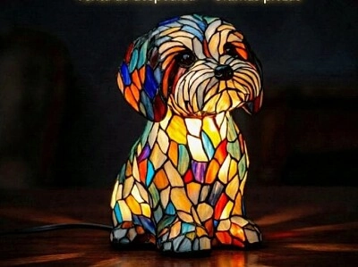 PERRITO