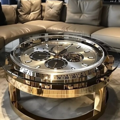 Reloj