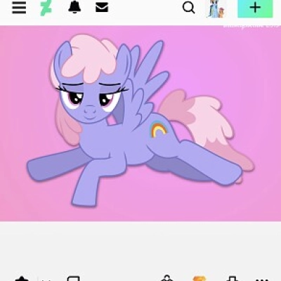 Rainbowshine