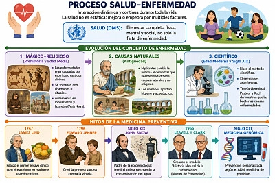 MEDICINA PREVENTIVA