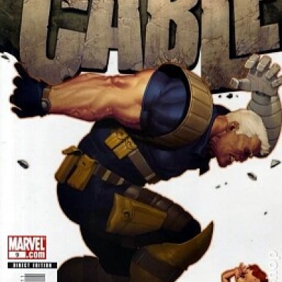 CABLE 16