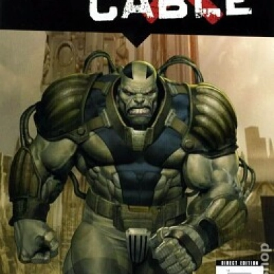 CABLE 17