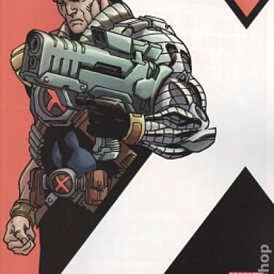 CABLE 19
