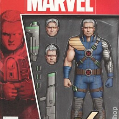 CABLE 20