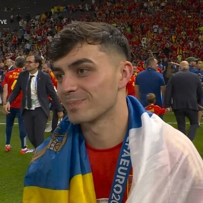 Pedrii