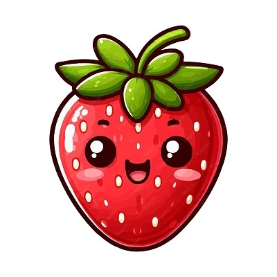 Frutas