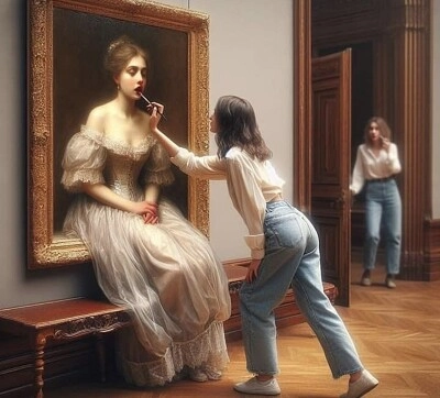 Arte