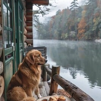 perro