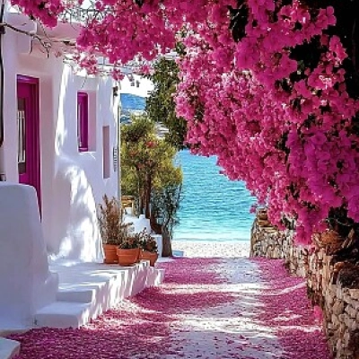 flores