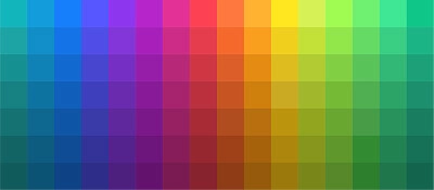 Color