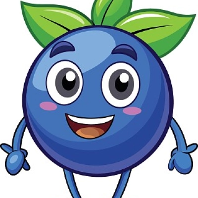 Arándano