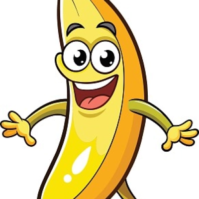 Platano