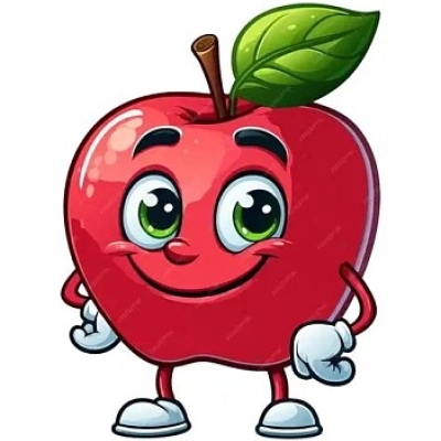 Manzana