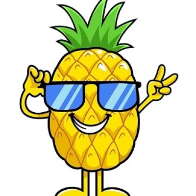 Piña