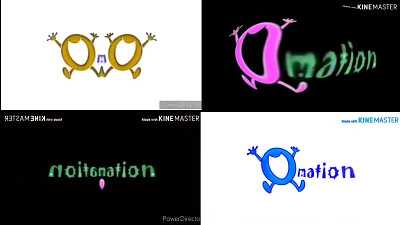 hhghg