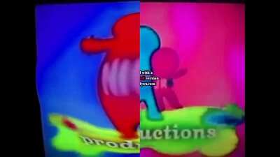 hhghg