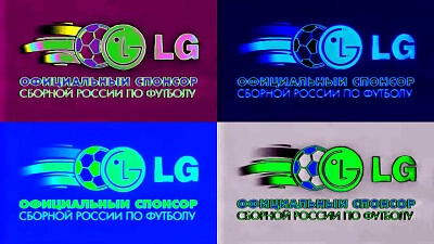 hhghg