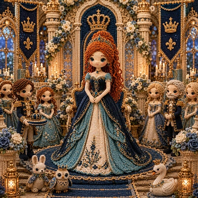 Coronation