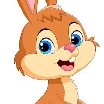 Conejo