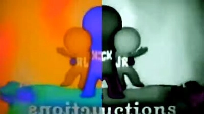 hhghg
