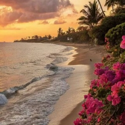 Naturaleza