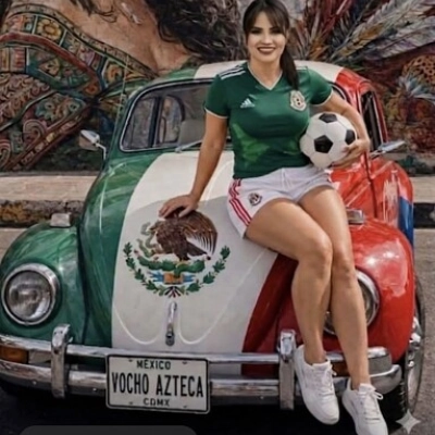 Fut