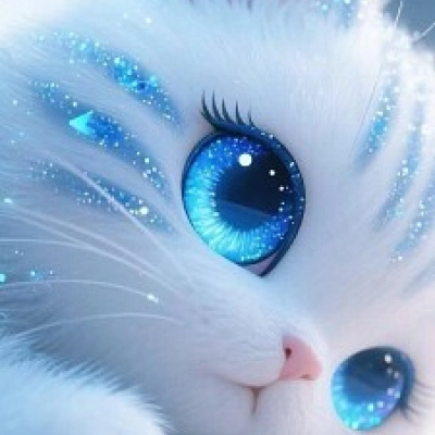 Gatito Lindo