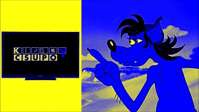 hhghg